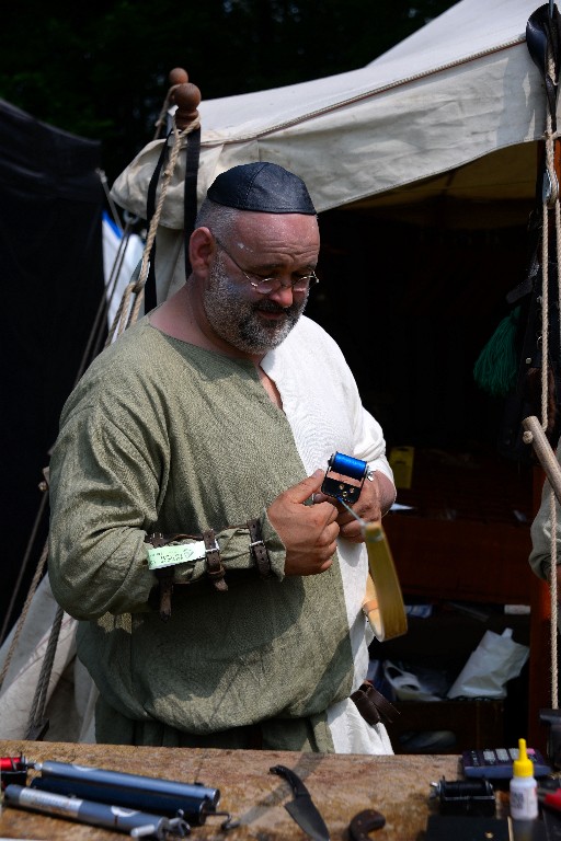 ../Images/Keltfest 2016 Zaterdag 093.jpg